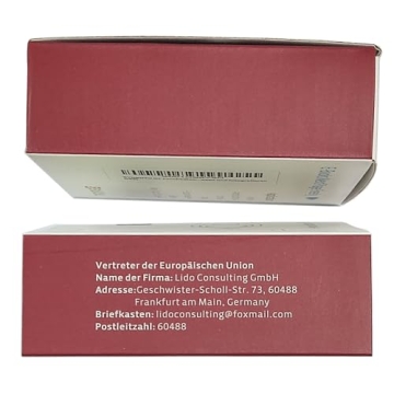 RF Remote Control Page Turner for Kindle, iPad & More