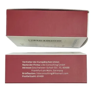 RF Remote Control Page Turner for Kindle, iPad & More