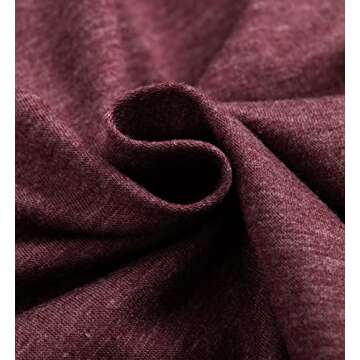 Comfy Halloween Pumpkin Shirt for Women - Fall Graphic Tee