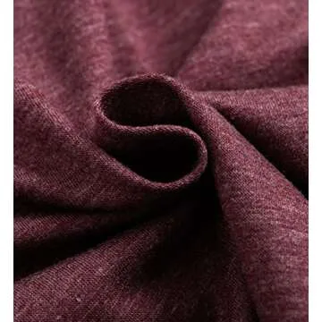 Comfy Halloween Pumpkin Shirt for Women - Fall Graphic Tee