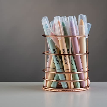 DIVERSEBEE Bible Highlighters No Bleed Set 8 Pack