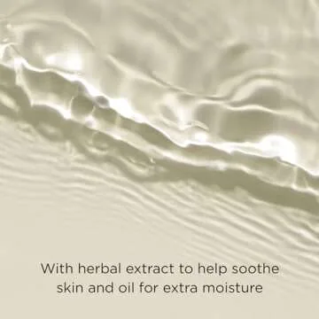 THE FACE SHOP The Therapy Vegan Blending Toner | Organic Vegan Soothing Face Toner | Elasticity Improvement & Deeply Hydrating | Eco-Friendly,6.09 fl. Oz,K-Beauty