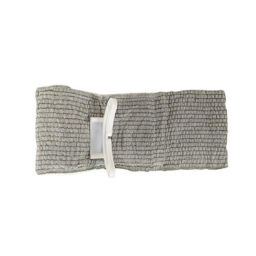 Emergency Pressure Israeli Bandage - Essential First Aid for Trauma