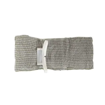 Emergency Pressure Israeli Bandage - Essential First Aid for Trauma