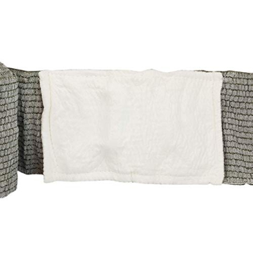 Emergency Pressure Israeli Bandage - Essential First Aid for Trauma