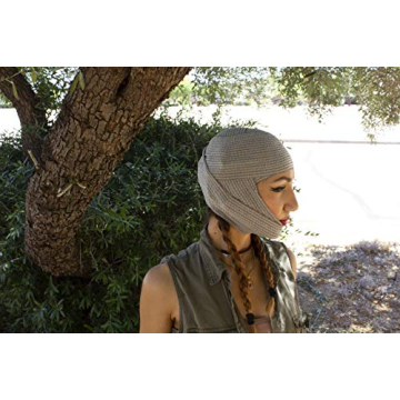 Emergency Pressure Israeli Bandage - Essential First Aid for Trauma