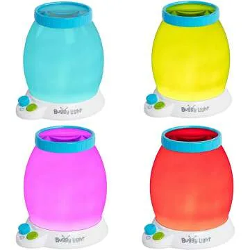 Fat Brain Buggy Light Outdoor Toy for Kids Ages 5-8