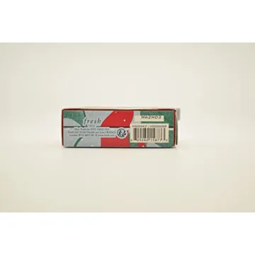 Fresh Color & Care Sugar Lip Set for Hydration and Elegance