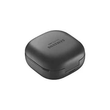 Buy SAMSUNG Galaxy Buds Live - Wireless Earbuds with Style