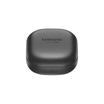 Buy SAMSUNG Galaxy Buds Live - Wireless Earbuds with Style