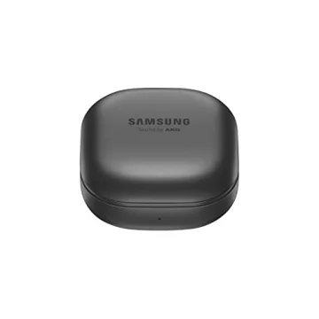 Buy SAMSUNG Galaxy Buds Live - Wireless Earbuds with Style