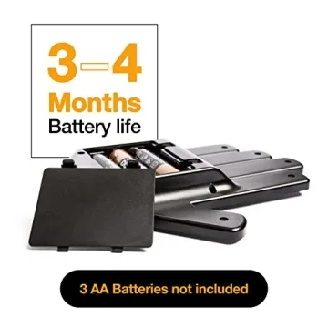 FLIK Light System - Fun Car Communication Gadget