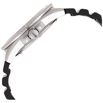 Casio Duro Diver Watch – Stylish & Affordable Timepiece