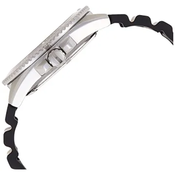 Casio Duro Diver Watch – Stylish & Affordable Timepiece