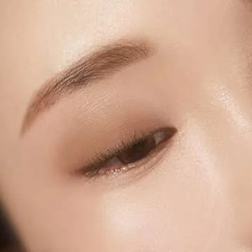 Versatile UNLEASHIA Tap Me Palette Duo for All Looks