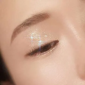 Versatile UNLEASHIA Tap Me Palette Duo for All Looks