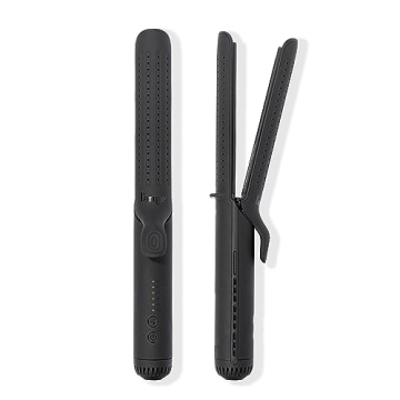 L'ANGE 2-in-1 Le Duo Grande Airflow Styler