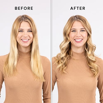 L'ANGE 2-in-1 Le Duo Grande Airflow Styler