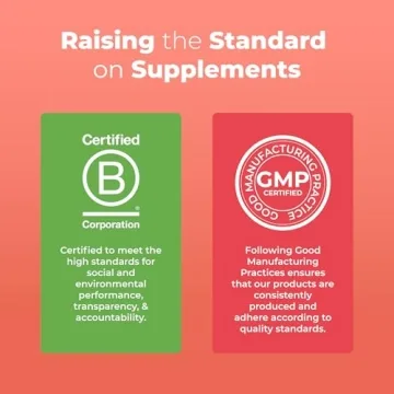 Kids Vitamins by MaryRuth's | USDA Organic | Kids Multivitamin Gummies + Postbiotics for Ages 4+ | Multivitamin for Kids with Lactobacillus Rhamnosus | Vitamins for Kids | Vegan | Non-GMO | 60 Count