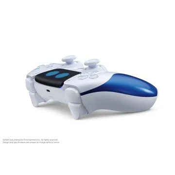 Astro Bot DualSense Wireless Controller - Limited Edition
