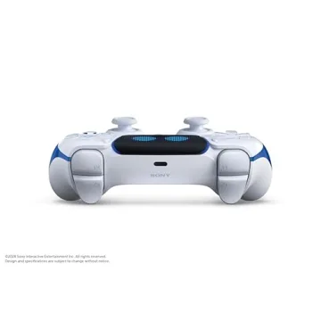 Astro Bot DualSense Wireless Controller - Limited Edition