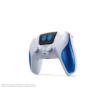 Astro Bot DualSense Wireless Controller - Limited Edition