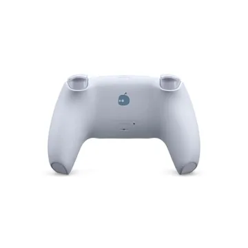 Astro Bot DualSense Wireless Controller - Limited Edition