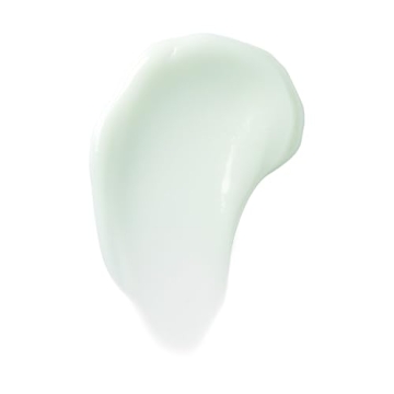 OSEA Ocean Cleanser 5 oz - Vegan Gentle Face Wash