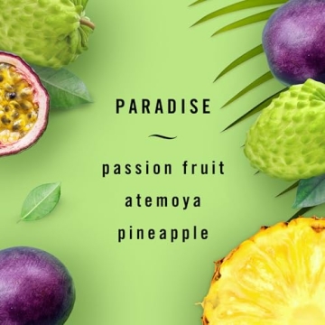 Febreze Unstopables Touch Fabric Spray 16.9 oz Pack of 2