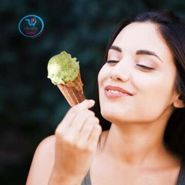 Deiman Artificial Lime Flavoring for Delicious Creations