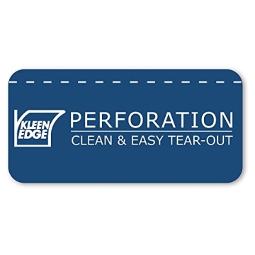 ROARING SPRING Enviroshades Recycled Pink Legal Pads Pack of 3