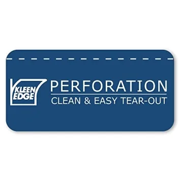 ROARING SPRING Enviroshades Recycled Pink Legal Pads Pack of 3