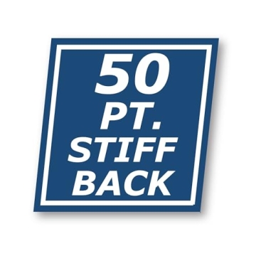 ROARING SPRING Enviroshades Recycled Pink Legal Pads Pack of 3