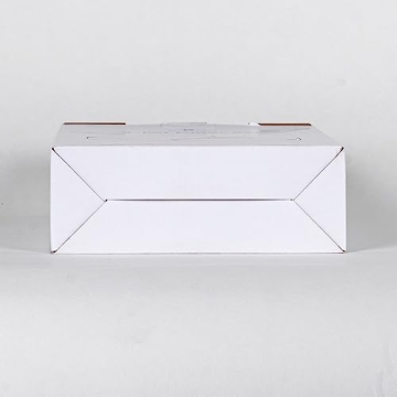 PETLIBRO Pet Food Splitter for Multi-Pet Feeding Convenience