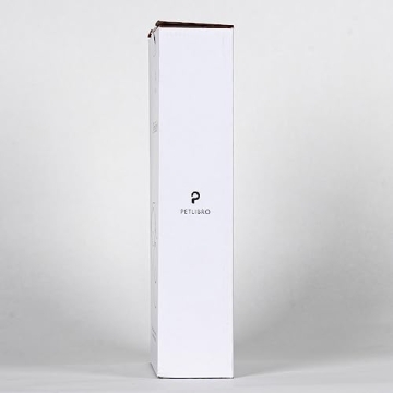 PETLIBRO Pet Food Splitter for Multi-Pet Feeding Convenience