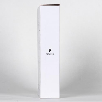 PETLIBRO Pet Food Splitter for Multi-Pet Feeding Convenience