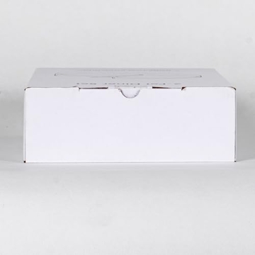 PETLIBRO Pet Food Splitter for Multi-Pet Feeding Convenience