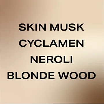 PHLUR Missing Person Candle - Floral Musk Delight - 70+ Hours Burn