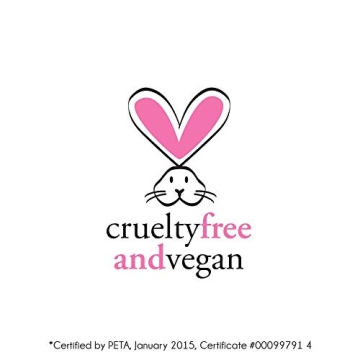 Malibu C Replenish Masque - Ultra Hydrating Hair Conditioner