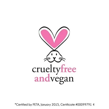 Malibu C Replenish Masque - Ultra Hydrating Hair Conditioner