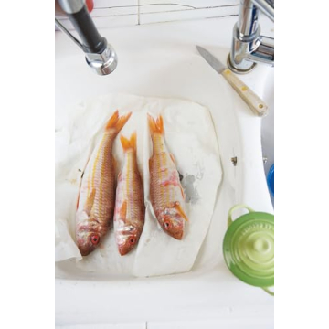 Le Creuset Mini Round Cocotte for Elegant Cooking