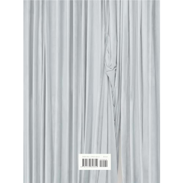 The Kinfolk Home: Embrace Slow Living and Serenity