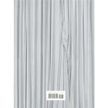 The Kinfolk Home: Embrace Slow Living and Serenity