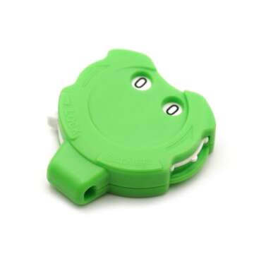 Clover Knitting Stitch Counter Mini Kacha-Kacha