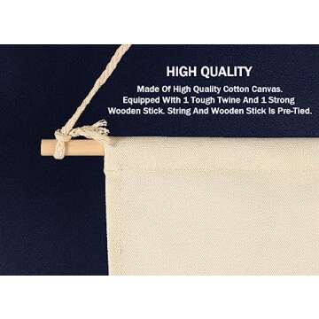 Color Learning-Sign Banner for Nursery and Classroom