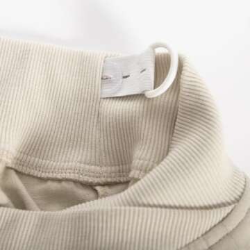 Maternity Casual Shirts for Summer Two Pieces Shorts Set Pregnancy Linen Sets Lounge Wear Shorts wit...