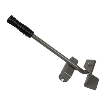 Lift Furniture Effortlessly with Evelots Lifting Device