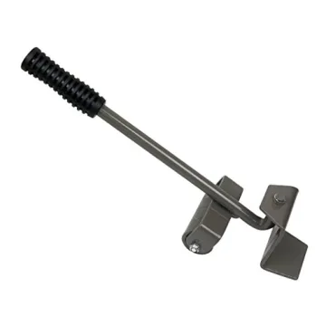 Lift Furniture Effortlessly with Evelots Lifting Device