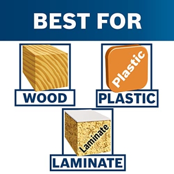 BOSCH PR20EVS Router - 1HP 5.6A Variable Speed Tool