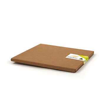 LulzBot TAZ GLASS/PEI Print Surface for All Generations